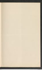 k.k. naturhistorisches Hofmuseum, Intendanzakten 1885-1896 (Hauer), Aktenzahl Z.288/1891, Seite 3
